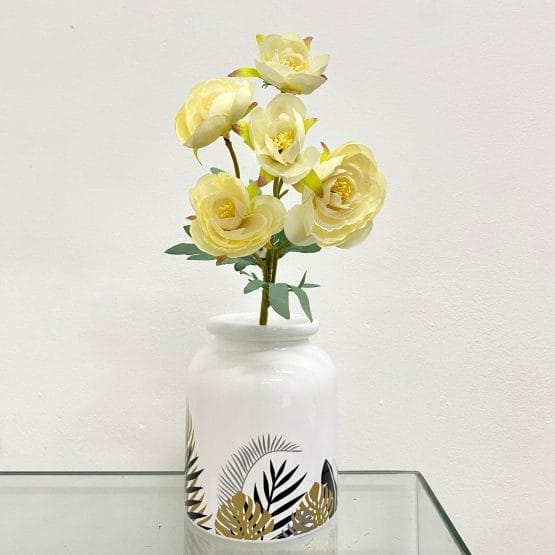 Vara de marimoñas tono pastel x5