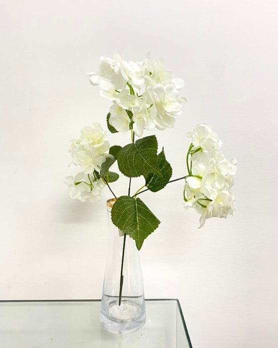 Vara hortencia x3