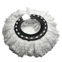 Mopa repuesto p/ palo de piso