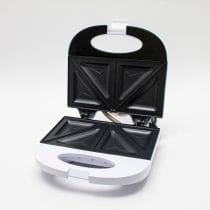 Sandwichera electrica (3781)