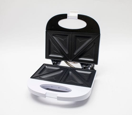 Sandwichera electrica (3781)