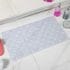 Alfombra p/baño (4256)