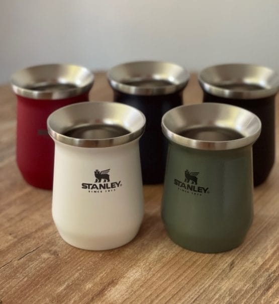 Mate stanley varios ac inox 5-6-31-32