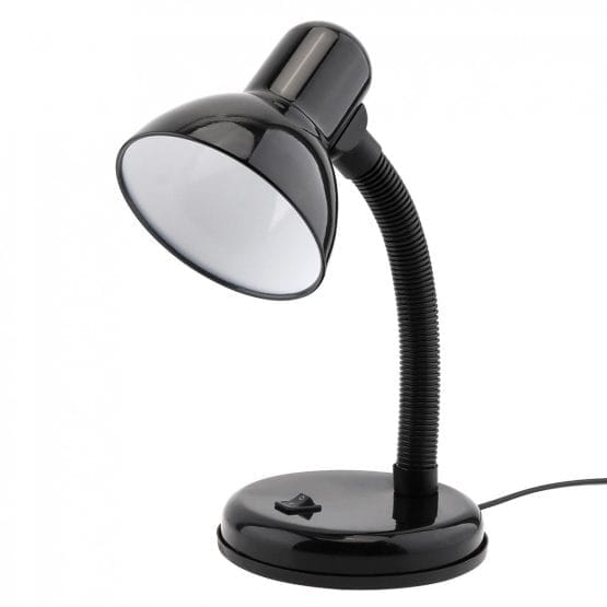 Lampara p/ escritorio