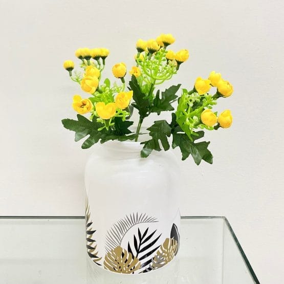 Ramo mini pimpollo x5