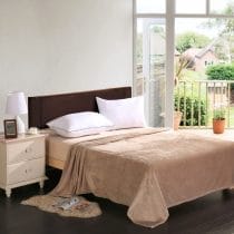 Mantas 1.50 x 2mts 690grs