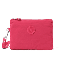 Neceser plano 18*1*11