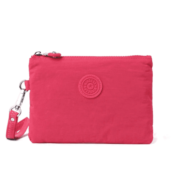 Neceser plano 18*1*11