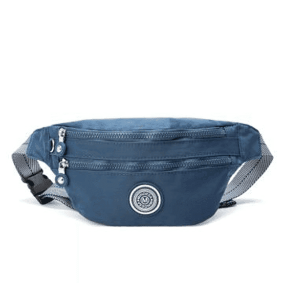 Riñonera calidad 26*3*14cm