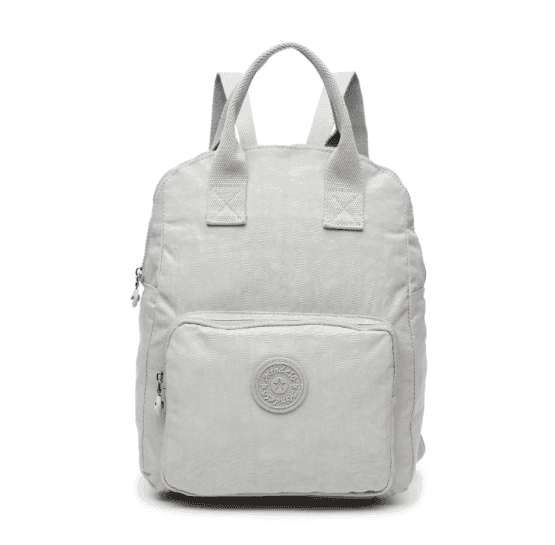 Mochila tipo maternal