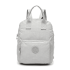 Mochila tipo maternal