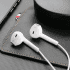 Auriculares
