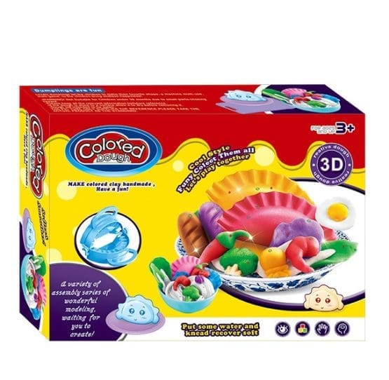 Masa p/moldear x6 rollos empanadas