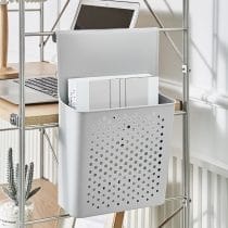 Organizador colgante p/ puertas grande