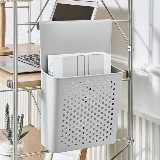 Organizador colgante p/ puertas grande