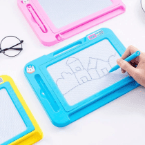 Pizarra magica 26*19cm