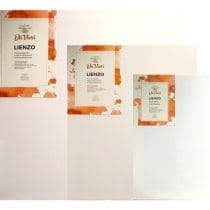 Carton telado da vinci 265grs 40×40