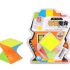 Cubo magico de rubik twisty