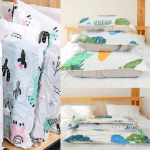 Bolsa p/ guardar al vacio 50*70cm