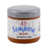 Tempera 200ml artistica marron