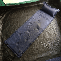 Colchoneta inflable 60×180 (1670)