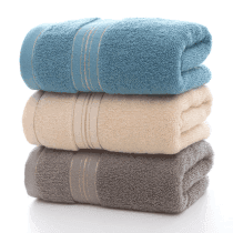 Toalla 140x70cm 100% cotton