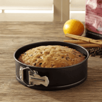 Tortera desmontable 24×6,3cm