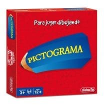 Pictograma
