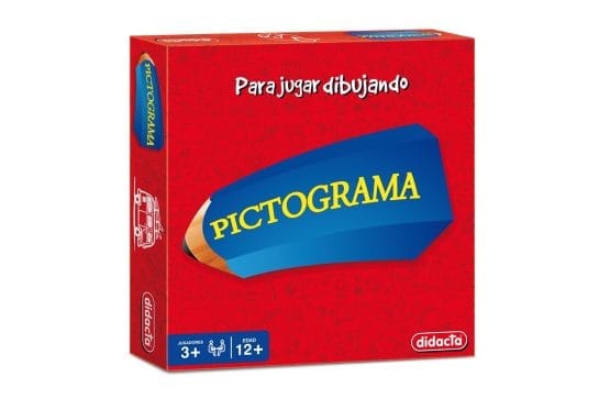 Pictograma