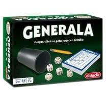 Generala