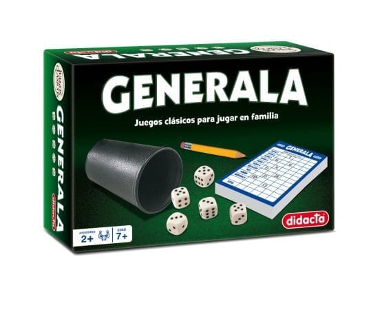Generala