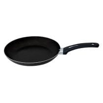 Sartén antiadherente 24 cm.