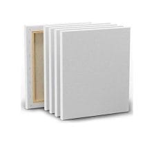 Bastidor 20×20 cm. 280 g.