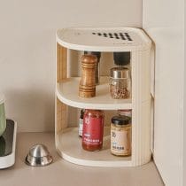 Esquinero 2 divisiones