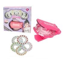 Set niña para decorar cabello