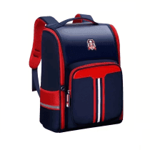 Mochila con lineas h didihu