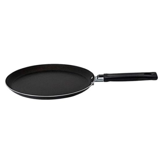 Panquequera martinazzo