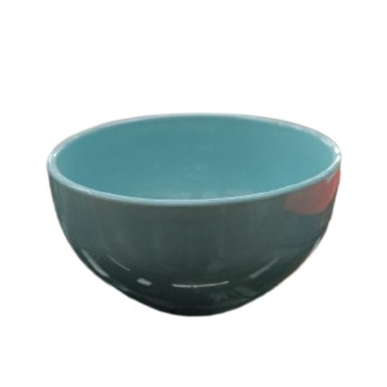 Bowl de ceramica