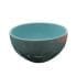 Bowl de ceramica