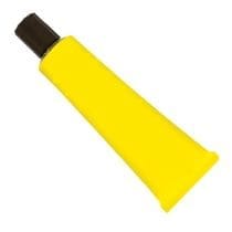 Adhesivo universal 35 ml