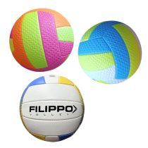 Pelota voley