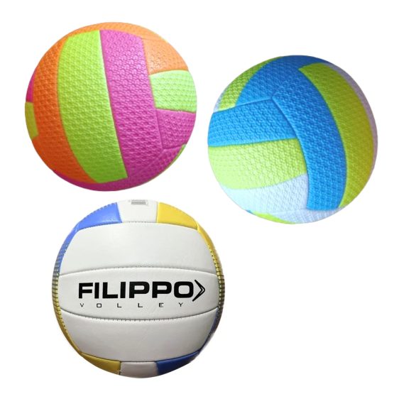 Pelota voley