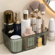 Organizador multifuncional