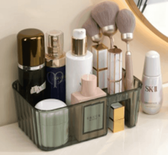 Organizador multifuncional