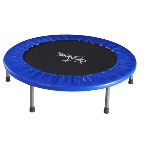 Cama elastica trampolin 96.5 cm.