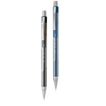 Portamina pilot h-145-b 0.5