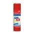 Adhesivo en barra faber 21g