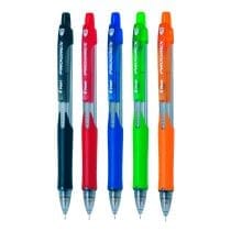 Portamina pilot progrex h-127-0.7