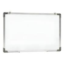 Pizarra magnética 40*60 cm.