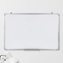Pizarra magnética 60×90 cm.
